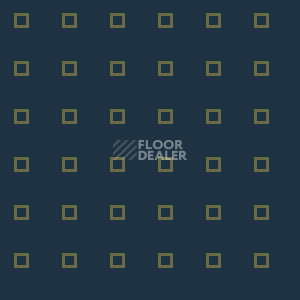 Ковролин Ege Highline Metropolitan Appearances of Structure rf 5295220 фото 1 | FLOORDEALER