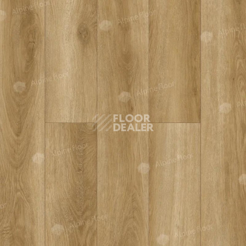 Ламинат Alpine Floor Aura 8мм LF100-05 ДУБ ГЕНУЯ фото 1 | FLOORDEALER