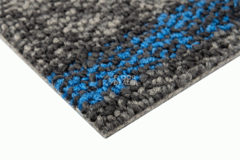 Neuflor Pebble 2010-11 + Sapphire фото 4 | FLOORDEALER