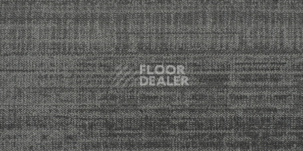 Ковровая плитка Desoma City 08 фото 1 | FLOORDEALER