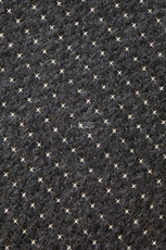 VM Carpet Valkea 79-7 Black-Grey фото 2 | FLOORDEALER