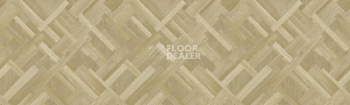 Линолеум Tarkett Fresh ICE_TEA2 фото 1 | FLOORDEALER