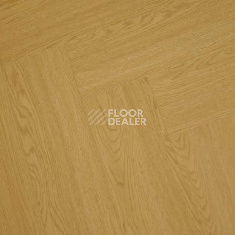Кварцвиниловые полы Evofloor Parquet Click 4.5мм Manora (Манора) фото 1 | FLOORDEALER
