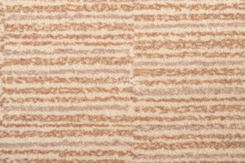 Vertigo Stripe 1622 120 фото 4 | FLOORDEALER
