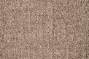 Ковровая плитка AW Matrix Tile 37 фото  | FLOORDEALER