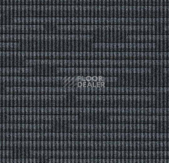 Ковровая плитка Forbo Flotex Cityscape t 351002 / t 352002 Cityscape Integrity² Steel Embossed фото 1 | FLOORDEALER