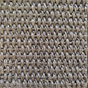 Циновки DMI Linen 5460  | FLOORDEALER
