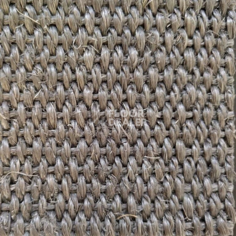 Циновки DMI Linen 5460 фото 1 | FLOORDEALER