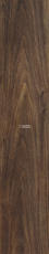 My Step Aqua LVT Ёлка Walnut Nero (Орех Неро) MSAG01 фото 2 | FLOORDEALER
