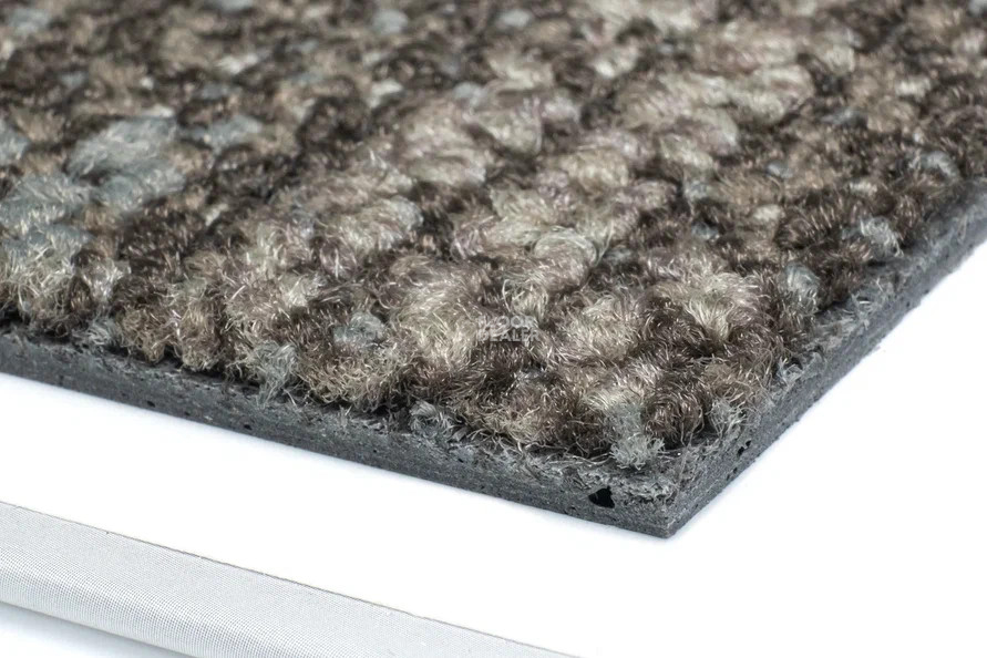 Standard Carpets Mars 546 фото 6 | FLOORDEALER