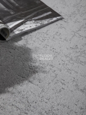 Condor Carpets Thebe Vintage 174 фото 7 | FLOORDEALER