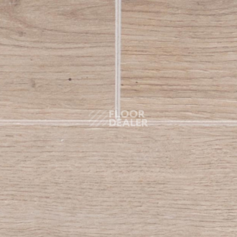 Rooms Suite 191 / 8мм Дуб Луксор титан RV824A фото 3 | FLOORDEALER