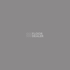 Линолеум Graboplast Evidance 25 1290_275 фото 1 | FLOORDEALER