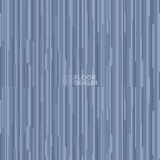 Ковролин Halbmond Tiles & More 5 tm 6-060-03 фото 1 | FLOORDEALER
