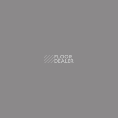 Линолеум Graboplast Evidance 25 1290_275 фото 1 | FLOORDEALER