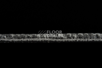 IVC Animate 979 фото 4 | FLOORDEALER
