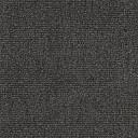 Ковровая плитка Modulyss Blaze Blaze 907  | FLOORDEALER