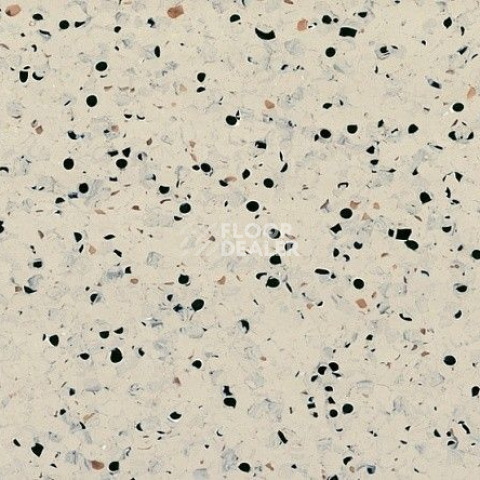 Кварцвиниловые полы Gerflor GTI El5 Ev Connect 0353_beige фото 1 | FLOORDEALER