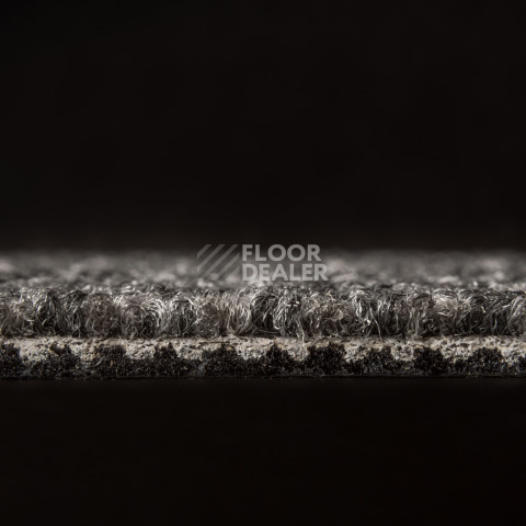 AW Marvel 97 фото 7 | FLOORDEALER
