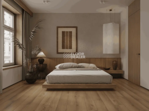 Alpine Floor Titan 8мм ЕСО 27-11 Широн фото 2 | FLOORDEALER