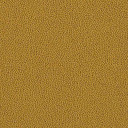Ковровая плитка Westbond Ibond Natural 9388  | FLOORDEALER