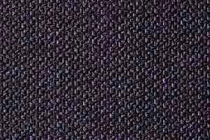 Ковролин Carpet Concept Eco Tec 280009 - 20635 фото  | FLOORDEALER