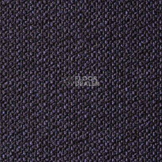 Ковролин Carpet Concept Eco Tec 280009 - 20635 фото 1 | FLOORDEALER