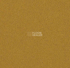 Ковровая плитка Westbond Ibond Natural 9388 фото 1 | FLOORDEALER