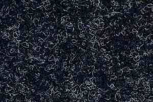 Ковролин Finett Select 7804 фото  | FLOORDEALER
