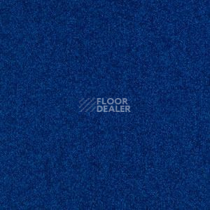 Ковровая плитка Balsan Serenite Dalle 181 Serenite Dalle фото 1 | FLOORDEALER