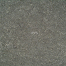 Gerflor Marmorette Acoustic DLW 121-050 фото 1 | FLOORDEALER