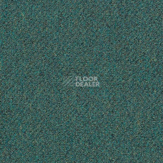 Ковровая плитка Shaw Momentum 02422 фото 1 | FLOORDEALER