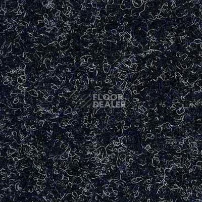 Ковролин Finett Select 7804 фото 1 | FLOORDEALER