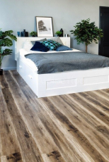 Alpine Floor Ultra 2мм ОРЕХ СВЕТЛЫЙ ECO 5-12 фото 4 | FLOORDEALER