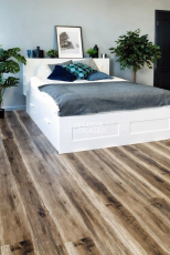 Alpine Floor Ultra 2мм ОРЕХ СВЕТЛЫЙ ECO 5-12 фото 4 | FLOORDEALER