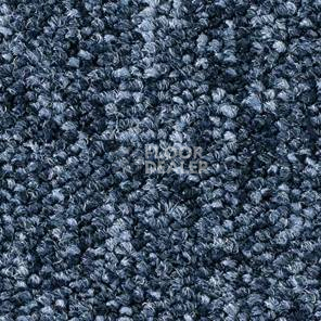 Ковролин Balsan Factory Roll 982 фото 1 | FLOORDEALER