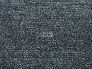 Ковролин Jacaranda Carpets Willingdon Woad фото 1 | FLOORDEALER