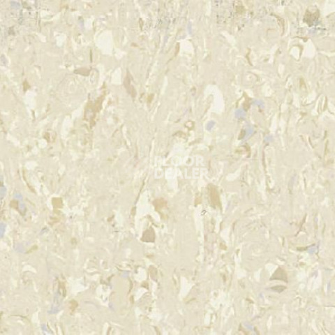 Кварцвиниловые полы Gerflor Mipolam Cosmo 2603_Lemon_chiffon фото 1 | FLOORDEALER