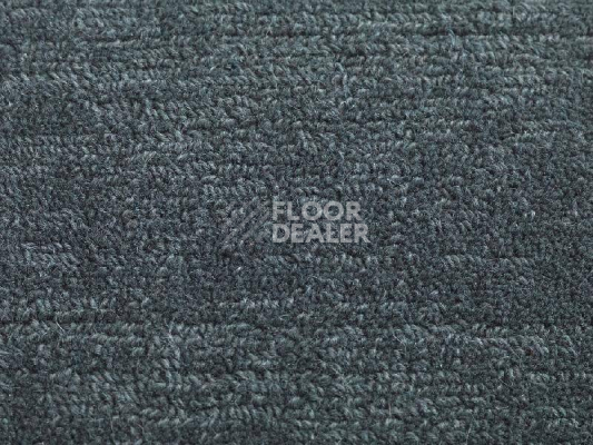 Ковролин Jacaranda Carpets Willingdon Woad фото 1 | FLOORDEALER
