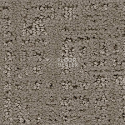 Ковролин Balsan Tao 730 фото 1 | FLOORDEALER