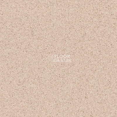 Линолеум Tarkett Primo Plus Depot Primo 301 фото 1 | FLOORDEALER