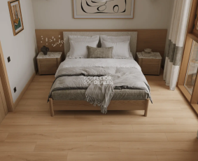 Alpine Floor Intensity 12мм LF101-24 Дуб Виченца фото 3 | FLOORDEALER