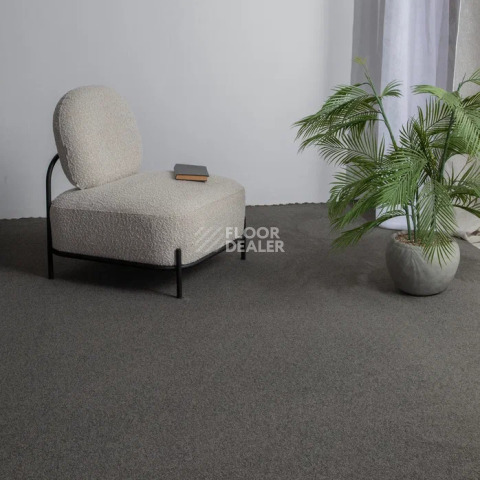 Haima Noble 60 фото 12 | FLOORDEALER