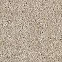 Ковролин Balsan Serenite 720  | FLOORDEALER