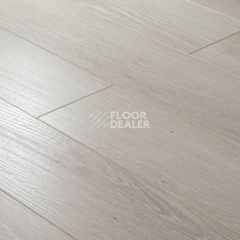 Ламинат Floorway Standart 12мм VG-4516 Дуб Молоко фото 1 | FLOORDEALER