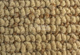 Balsan Stoneage 640 фото 2 | FLOORDEALER