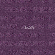 Ковролин Balsan Berlin 871 фото 1 | FLOORDEALER