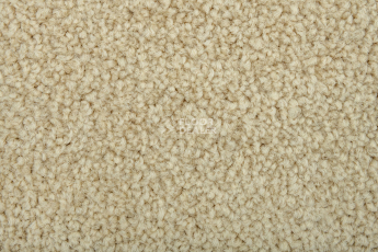 Standard Carpets Mountain View 4393 фото 3 | FLOORDEALER