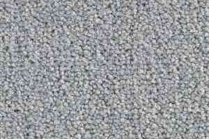 Ковровая плитка Balsan Bolero 935 фото  | FLOORDEALER