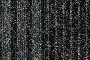 Ковровая плитка Balsan Season Lines 991 фото  | FLOORDEALER